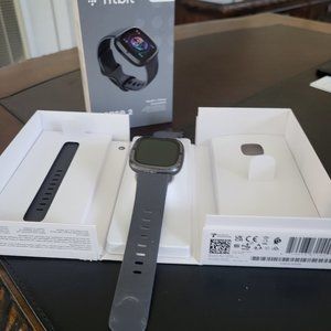 Fitbit Sense 2